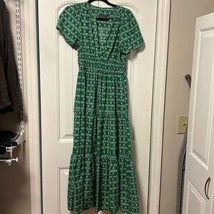 Anthro Maxi